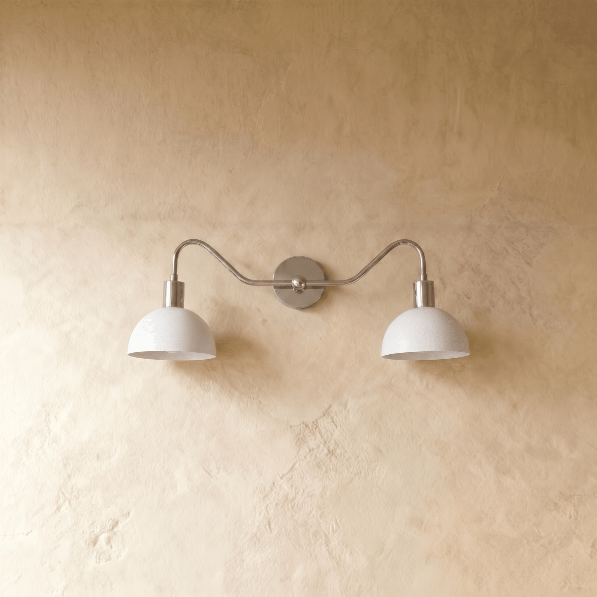 Arven Wall Lamp - Residence Supply