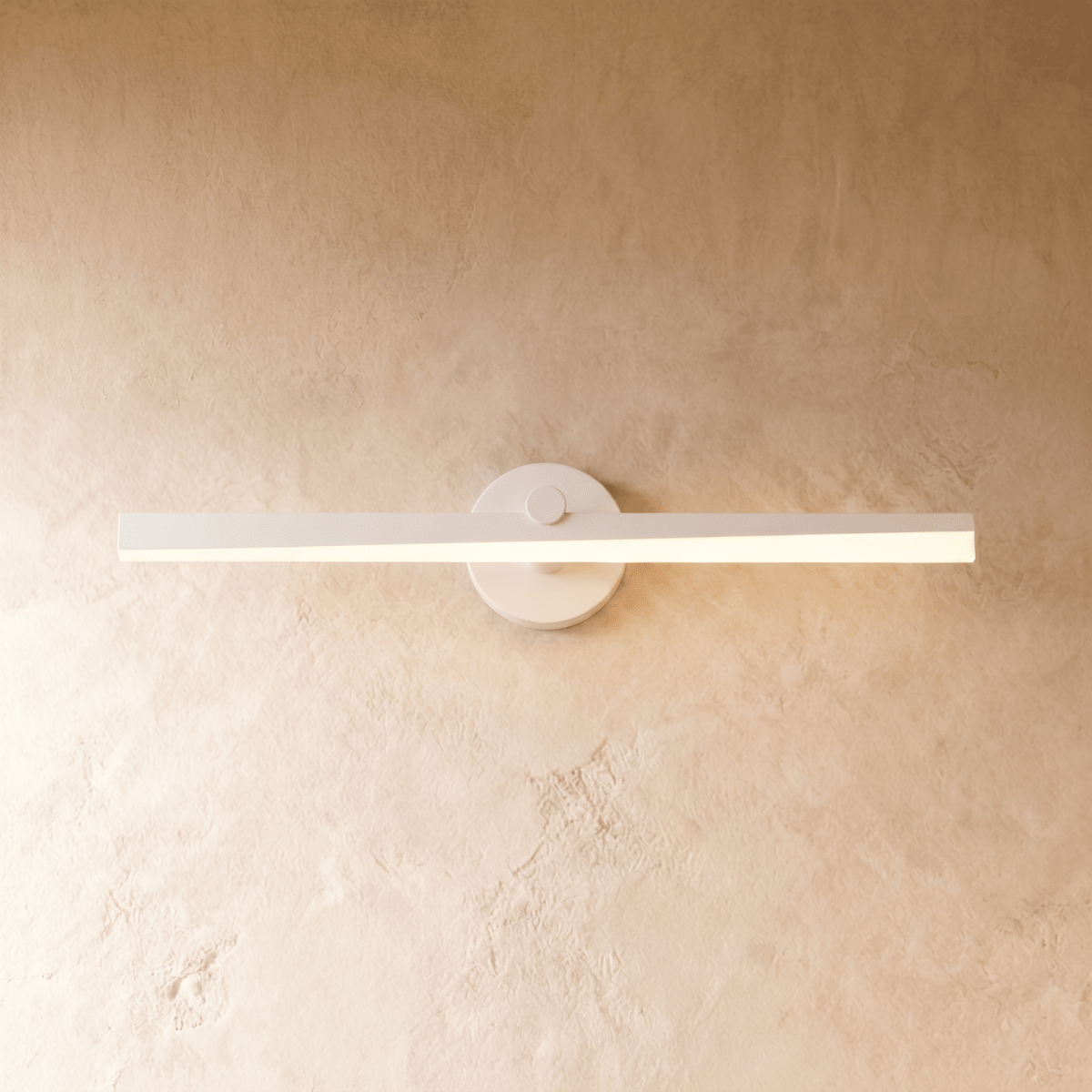 Arvion Wall Lamp - Residence Supply