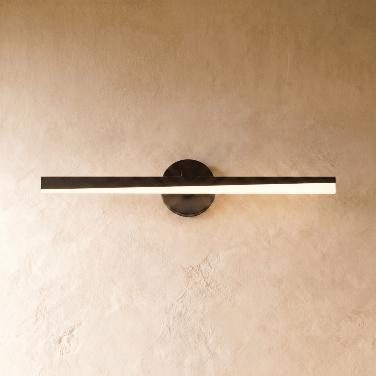 Arvion Wall Lamp - Residence Supply