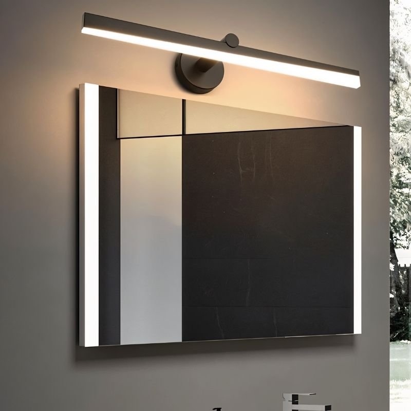 Arvion Wall Lamp - Residence Supply