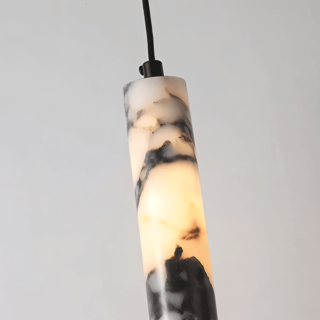 Arvix Pendant Light - Residence Supply