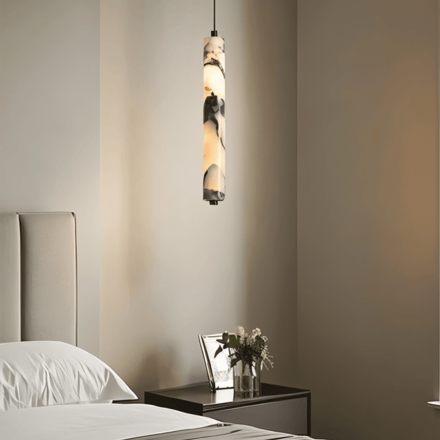 Arvix Pendant Light - Residence Supply