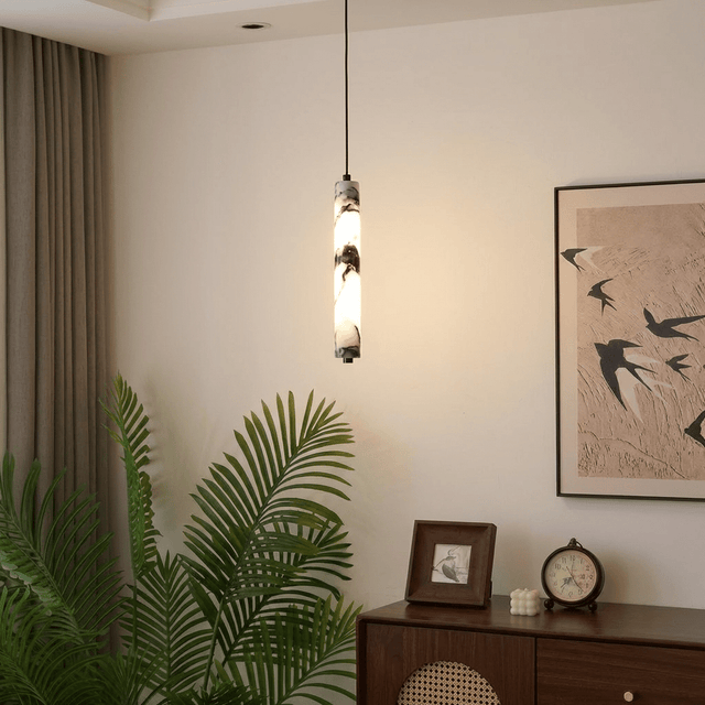 Arvix Pendant Light - Residence Supply