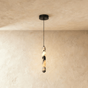 Arvix Pendant Light