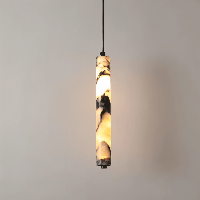 Arvix Pendant Light - Residence Supply