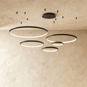 Aryana Chandelier
