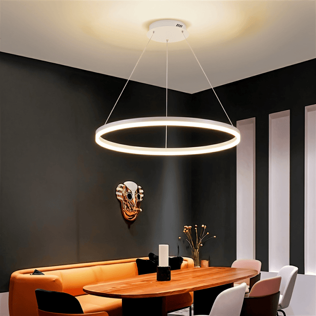 Aryana Chandelier - Residence Supply