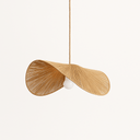 Asalu Pendant Light