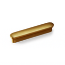 Asfal Pull Bar
