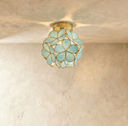 Ashrat Ceiling Light