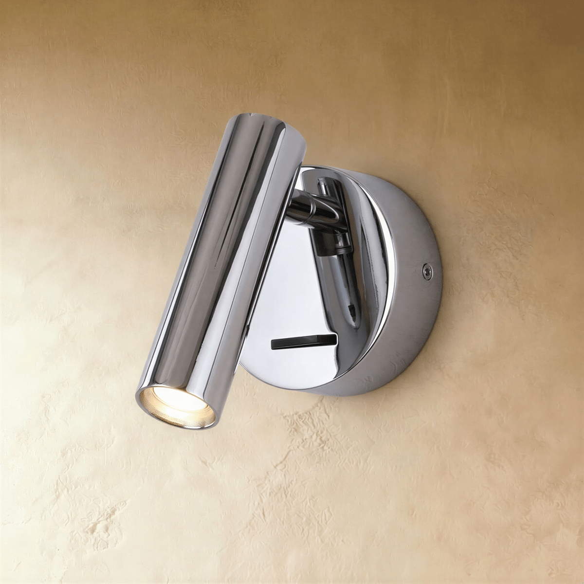 Asmra Bedside Reading Lamp - Residence Supply