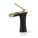 Astak Bathroom Faucet