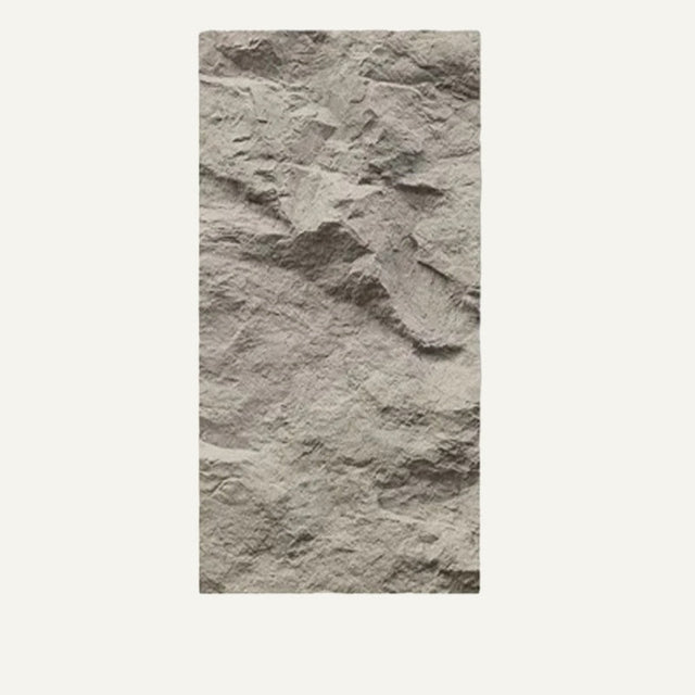 Asthene Wall Panel
