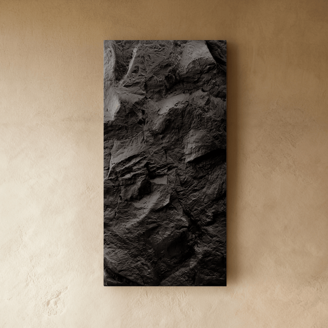 Asthene Wall Panel - Residence Supply