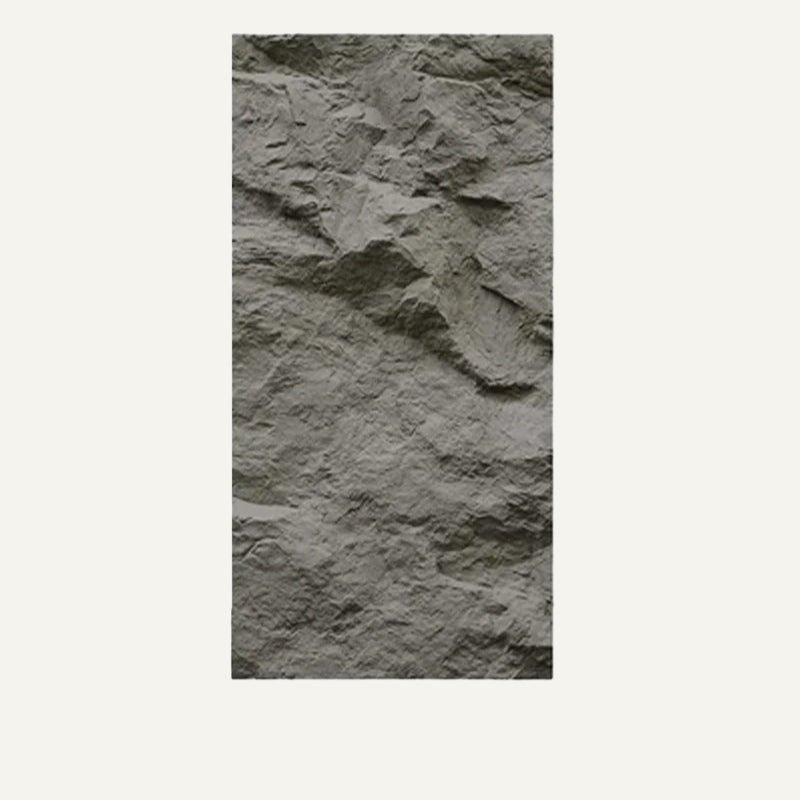 Asthene Wall Panel