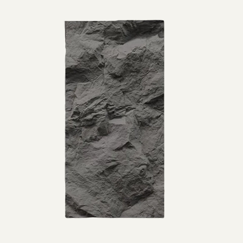 Asthene Wall Panel