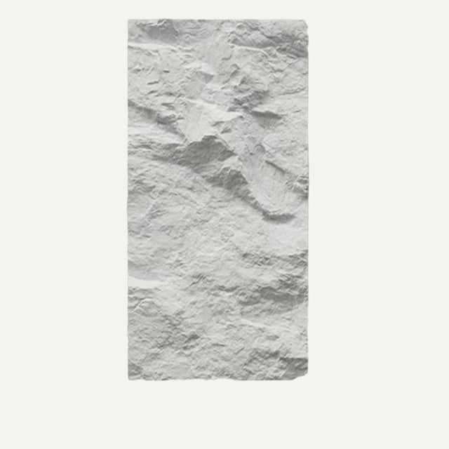 Asthene Wall Panel
