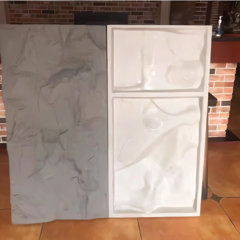 Asthene Wall Panel