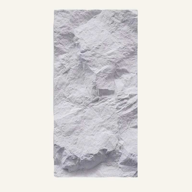 Asthene Wall Panel