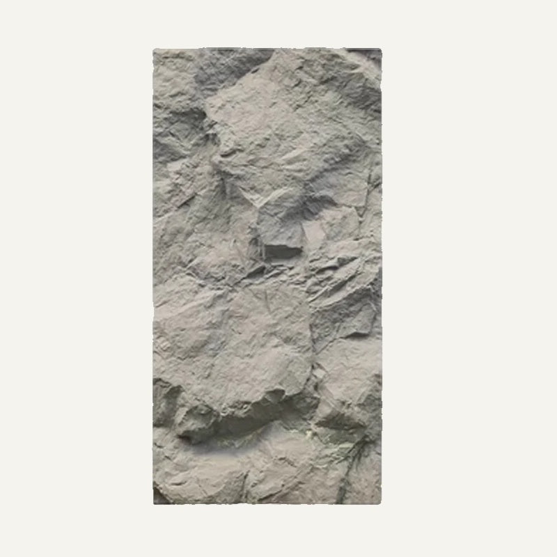 Asthene Wall Panel