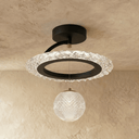 Astorix Ceiling Light - Residence Supply