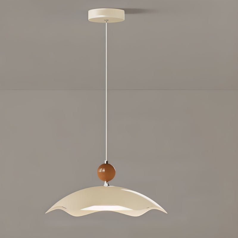 Astreon Pendant Light - Residence Supply