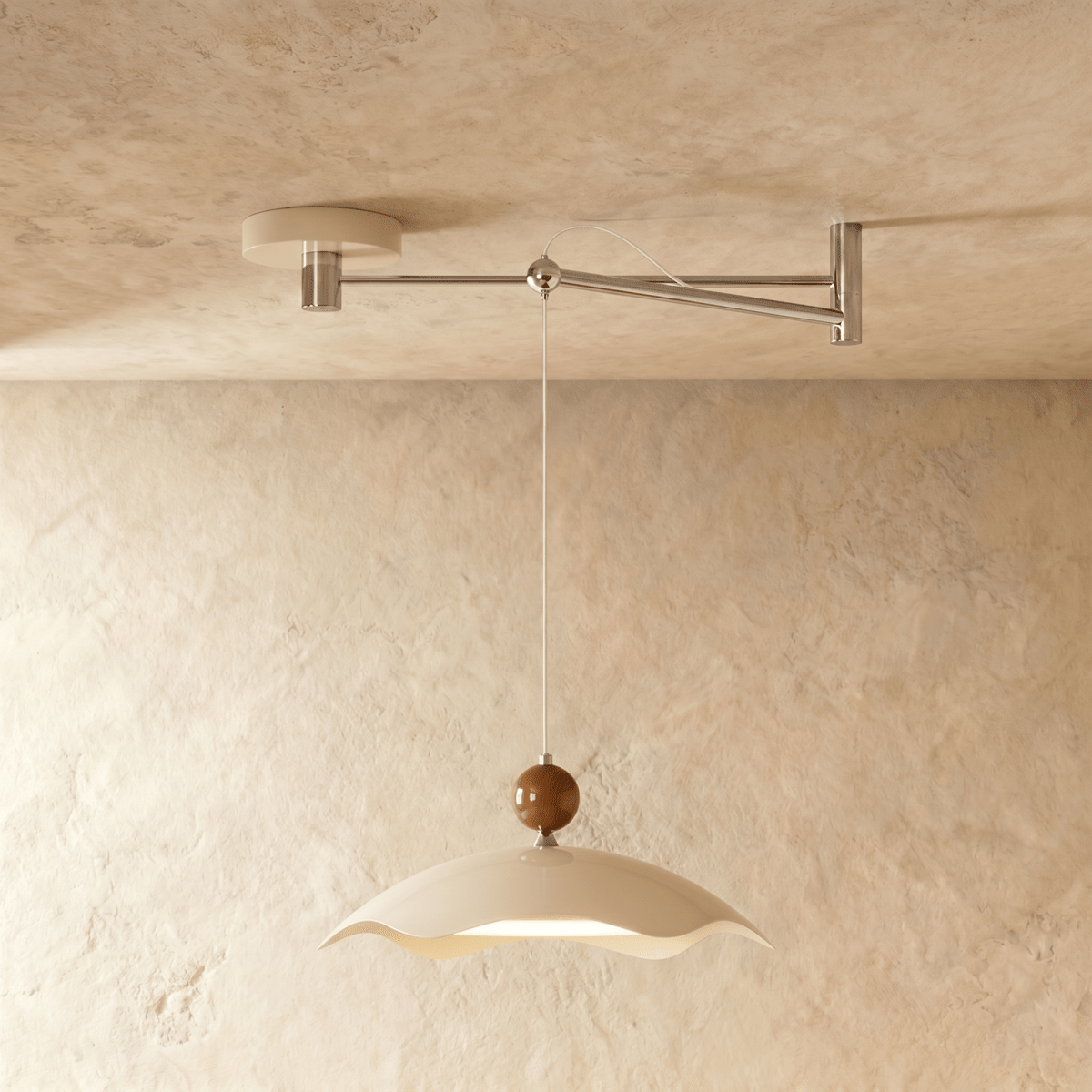 Astreon Pendant Light - Residence Supply