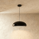 Astris Pendant Light