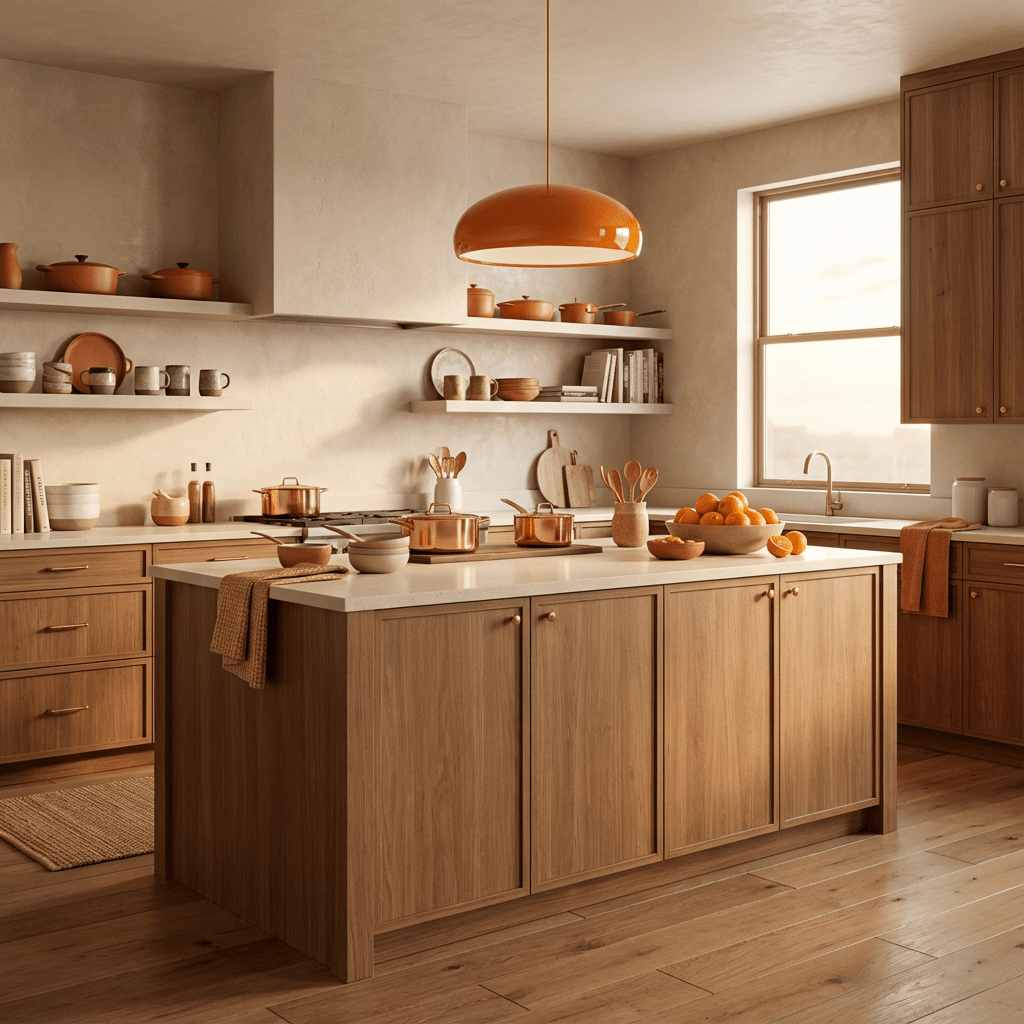Astris Pendant Light - Residence Supply