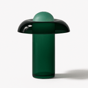 Athena Table Lamp