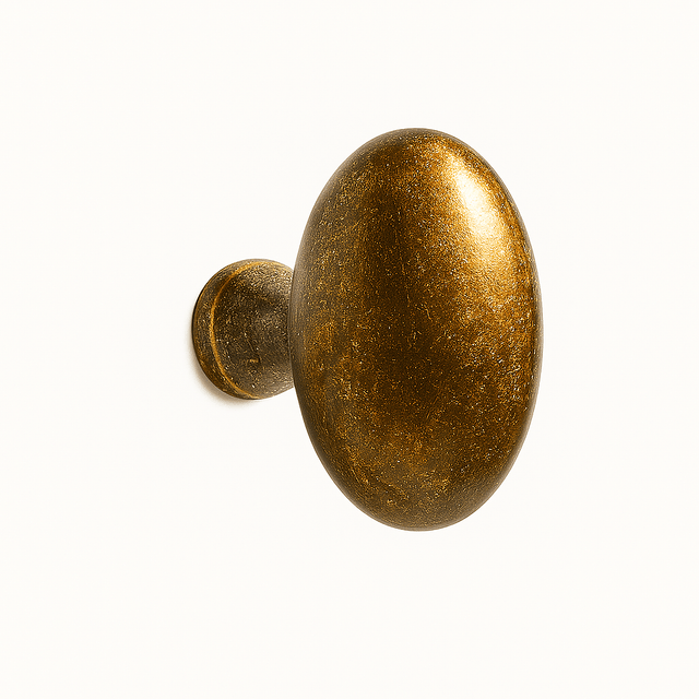 Atlas Knob - Residence Supply