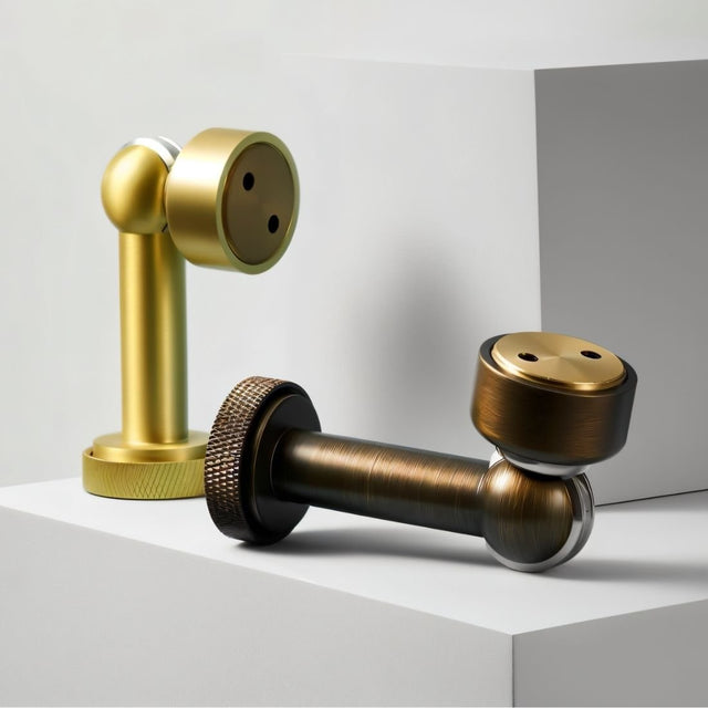 Atsar Door Stop