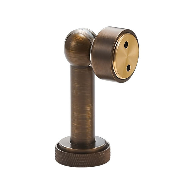Atsar Door Stop
