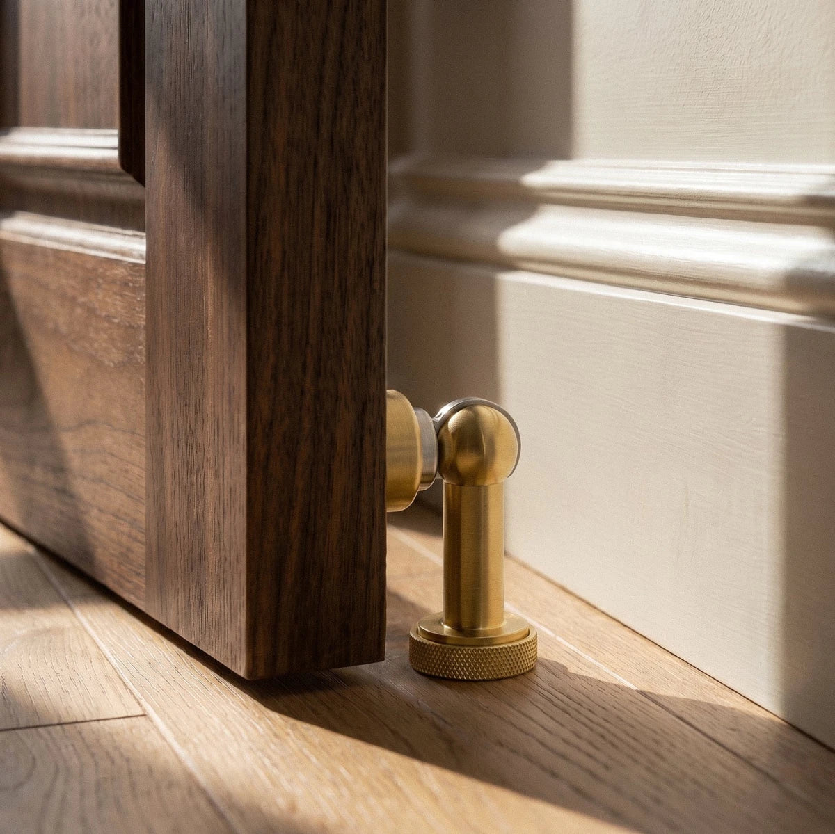Atsar Door Stop - Residence Supply