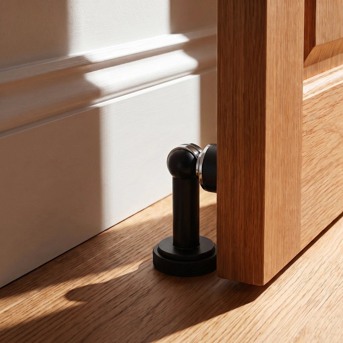 Atsar Door Stop - Residence Supply