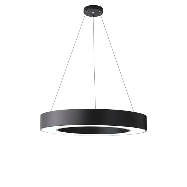 Attila Chandelier - Residence Supply