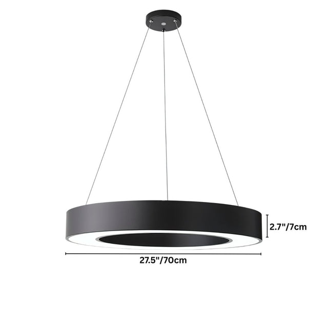 Attila Chandelier - Residence Supply