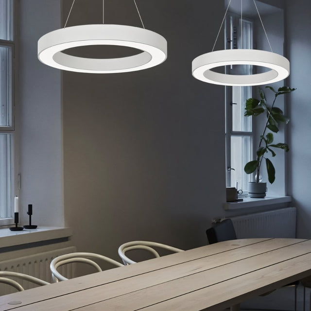 Attila Chandelier - Residence Supply