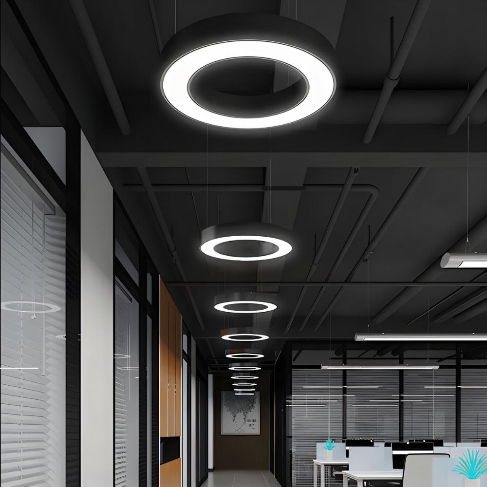Attila Chandelier - Residence Supply