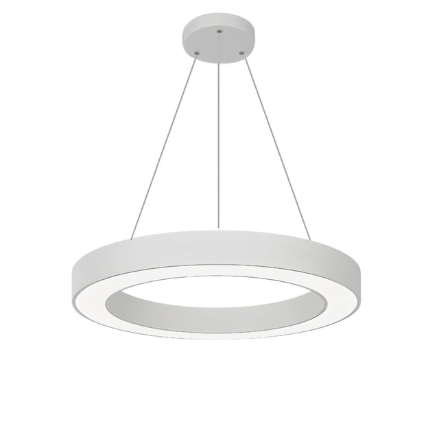 Attila Chandelier - Residence Supply