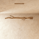 Aubrey Pendant Light - Residence Supply