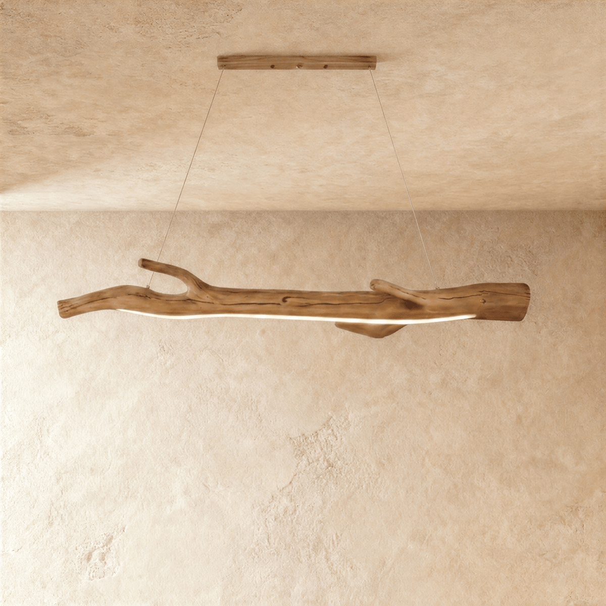 Aubrey Pendant Light - Residence Supply