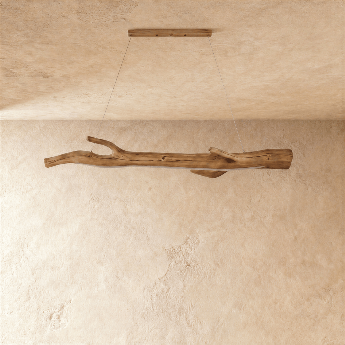 Aubrey Pendant Light - Residence Supply