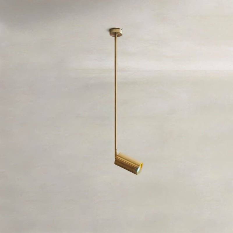 Aurea Ceiling Light