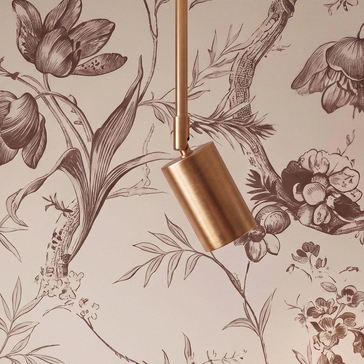 Aurea Ceiling Light - Residence Supply
