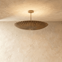Aureon Pendant Light - Residence Supply