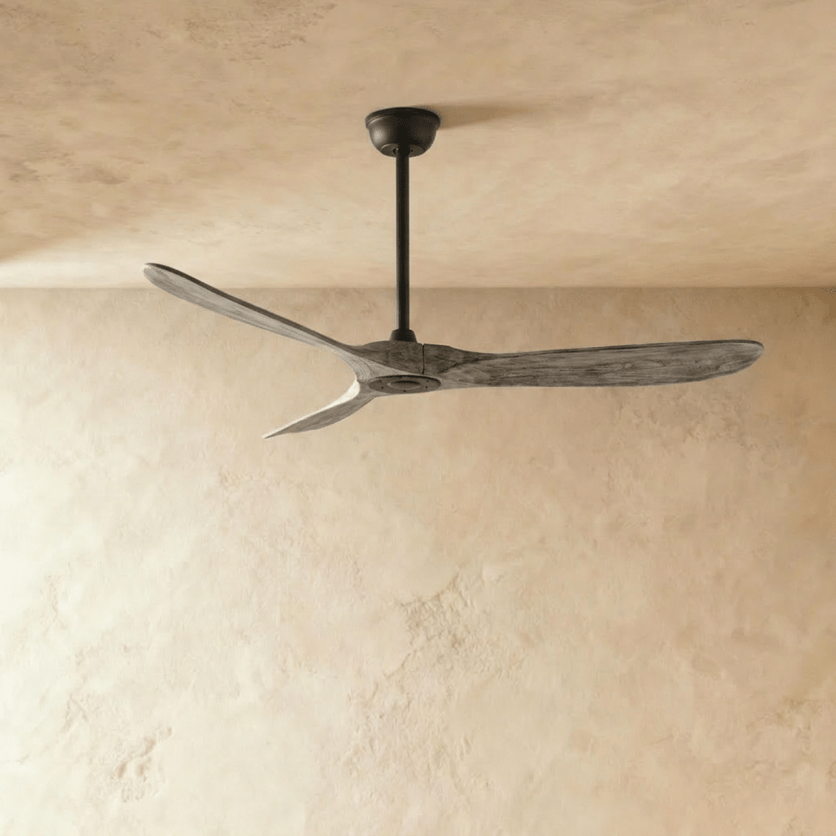 Auretta Ceiling Fan - Residence Supply
