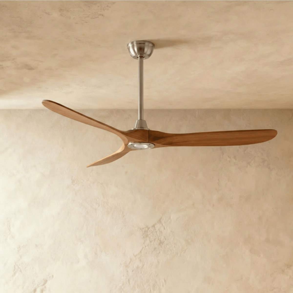 Auretta Ceiling Fan - Residence Supply