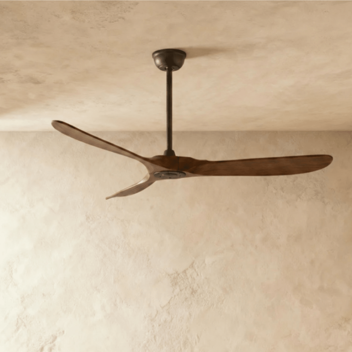 Auretta Ceiling Fan - Residence Supply
