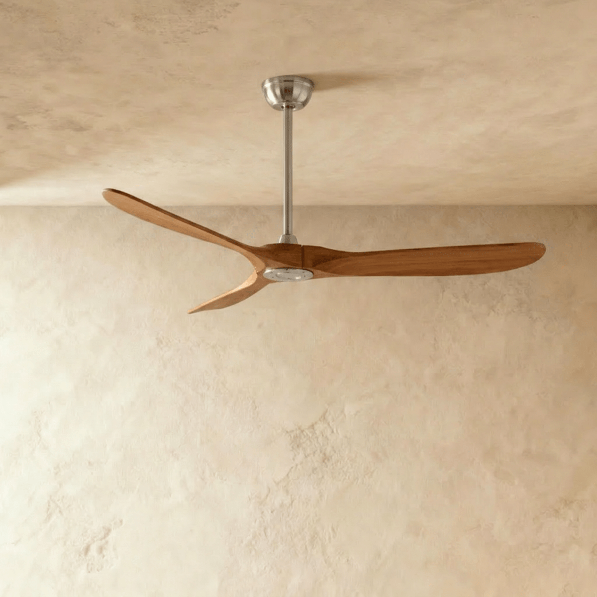 Auretta Ceiling Fan - Residence Supply